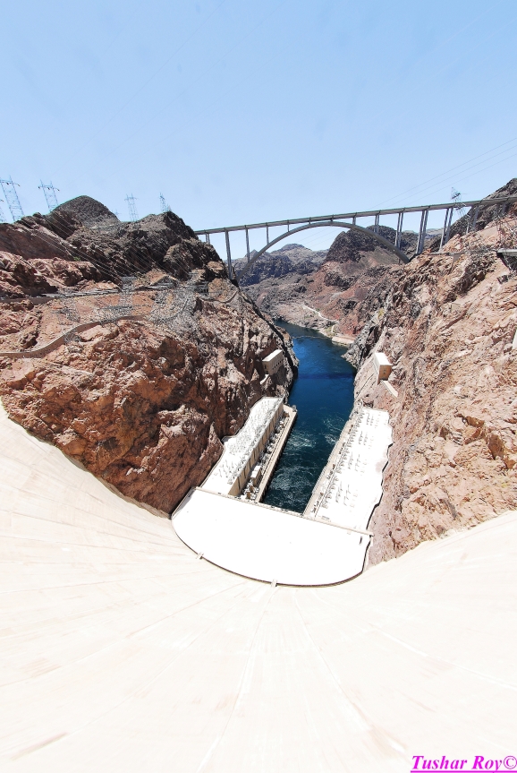 Hoover Dam_0150.jpg